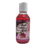 Aceite Organico Rosa Mosqueta 100% Natural