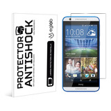 Protector Pantalla Antishock Para Htc Desire 820s