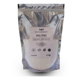 Xilitol Granulado | 1 Kg | Endulzante Natural | Keto & Co® 