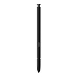 Lapiz Stylus S Pen Original Samsung Note 10 Plus Bluetooh 