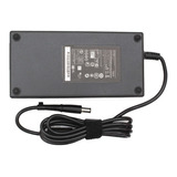 Cargador Compatible Con Hp Elitebook 8560w 19.5v 7.7a