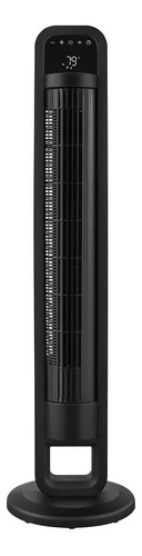 Omnibreeze - Ventilador De Torre Premium