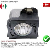 Lampara Compatible Samsung Bp96-00224a Tvhl-m507w/m617ws
