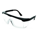 Goggle Lente Dermacare Policarbonato Rayos Uv Uso Industrial