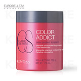 Lendan Mascarilla Cs Protege El Color Addict 500ml H/españa