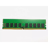 Memoria 8g Servidor Pc4-2133p Poweredge R630  R730  R730xd