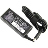 Cargador Notebook Dell De21 Latitude 3550 3150 3160 E7270