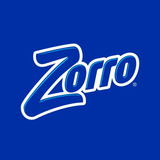 Jabon En Polvo Zorro Quitamancha Evolution Bio Enzimas