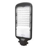 Luminaria Led Alumbrado Público 200w - Luz Fría Lna