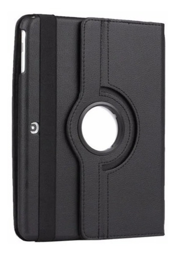 Capa Giratória Tablet Para Samsung Galaxy Tab4 10.1 T530 535