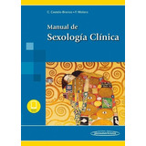 Libro Manual De Sexologia Clinica + E