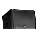 Qsc Kla12a - Line Array Activo Parlante 12 Driver 1.75 1000w