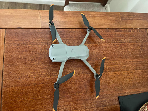 Drone Mavic Air2s