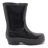 Botas De Lluvia Niños Nena Varon Goma Proforce 6002