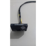 Módulo Bluetooth Placa Receptora Qn50q60tag Samsung Original