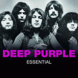 Songbook - Partitura E Tablatura - Coleção Deep Purple