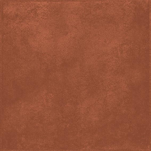 Ceramica Cerro Negro Fortezze Colonial 45x45 1era