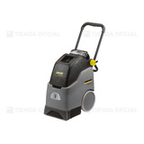 Lavaalfombras Karcher 150m2/h  Brc 30/15 C - 127v