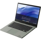 Acer Vero 514 14  Touchscreen Chromebook I5-1235u 16gb 2 Vvc