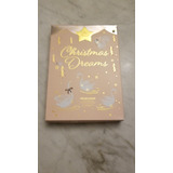 Too Faced Dream Queen Limited-edition Make Up Collection 