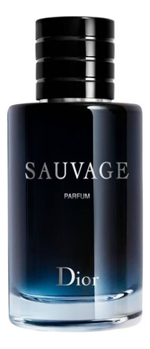  Perfume Dior Sauvage Edp 100ml 