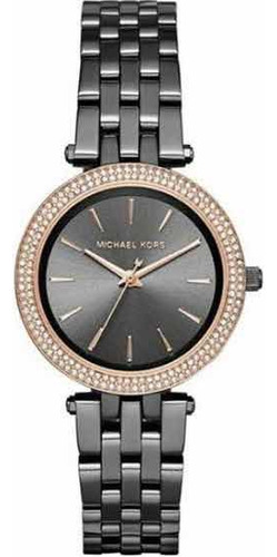 Reloj Michael Kors   Mk3432