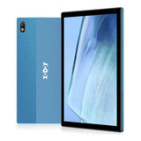 Tablet  Xgody Dm01 10.4  64gb Azul Y 4gb De Memoria Ram