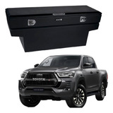 Caja De Herramientas Tromso Toyota Hilux 2016-2019