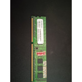 Memoria Ram De 4 Gb Dr3