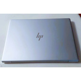  Laptop Hp Elitebook 840 G6 14  Ci7 8665u 16 Gb 256 Ssd