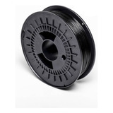 Rollo Abs Modificado - 500-negro 3mm