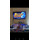 Tablero Árcade Retro 11.600 Juegos Dragon Ball Z