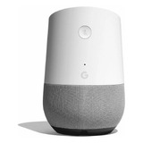 Google Home Assistente Virtual Google Assistant  110v/220v