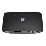 Roteador, Access Point Huawei B68l Preto 110v/240v