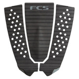 Pad Surf Tracción Fcs Tread Lite Felipe Toledo