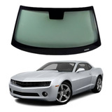 Parabrisa Gm Camaro 2010 2011 2012 2013 Com Hud