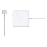 Adaptador De Corriente Magsafe 2 85w Compatible Con Apple