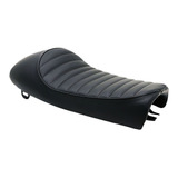 Asiento De De Motocicleta Reemplazo Para Cb200 Cb750