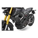 Defensa Para Yamaha Mt15