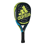 Paleta Padel adidas Adipower Lite 3.1 Eva Soft