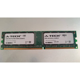 Memoria Ram Ddr333 1 Gb