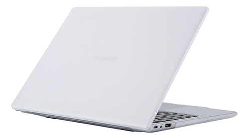 Funda Portátil 2021 Nuevo Para Huawei Matebook 16 Crem-wfd9