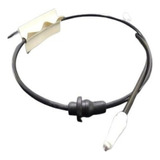 Cable Freno Secarropa Kohinoor A-655 A/b-662 Original