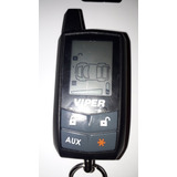 Control Alarma Viper 3305.beeper