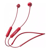 Audífonos Deportivos Lenovo Sh1 Bluetooth 5.0 Sonido Ipx5