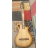 Guitarra Pluma (spinetta) No Godin Alpujarra Yamaha Fonseca 