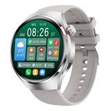 Para Relojes Inteligentes Huawei 4 Pro Glicose Monitoramento