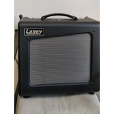 Laney Cub Super 12 Válvular 