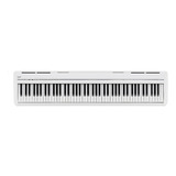 Piano Digital Kawai Es120 88 Teclas  Bluetooth Usb Midi