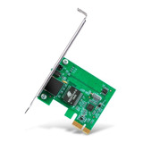 Placa De Red 3468 Tp-link Tg-3468